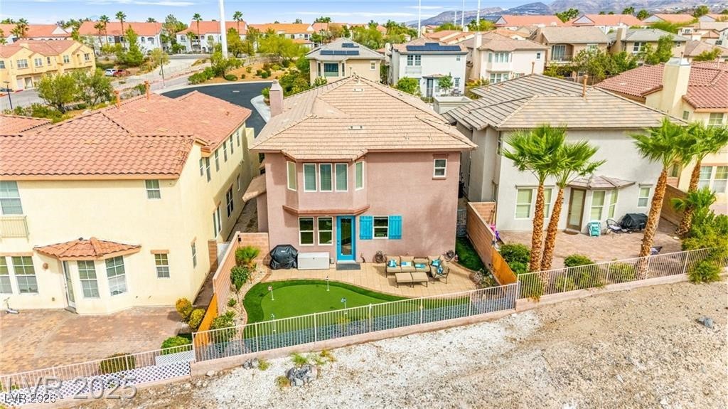 2495 Kaymin Ridge Road