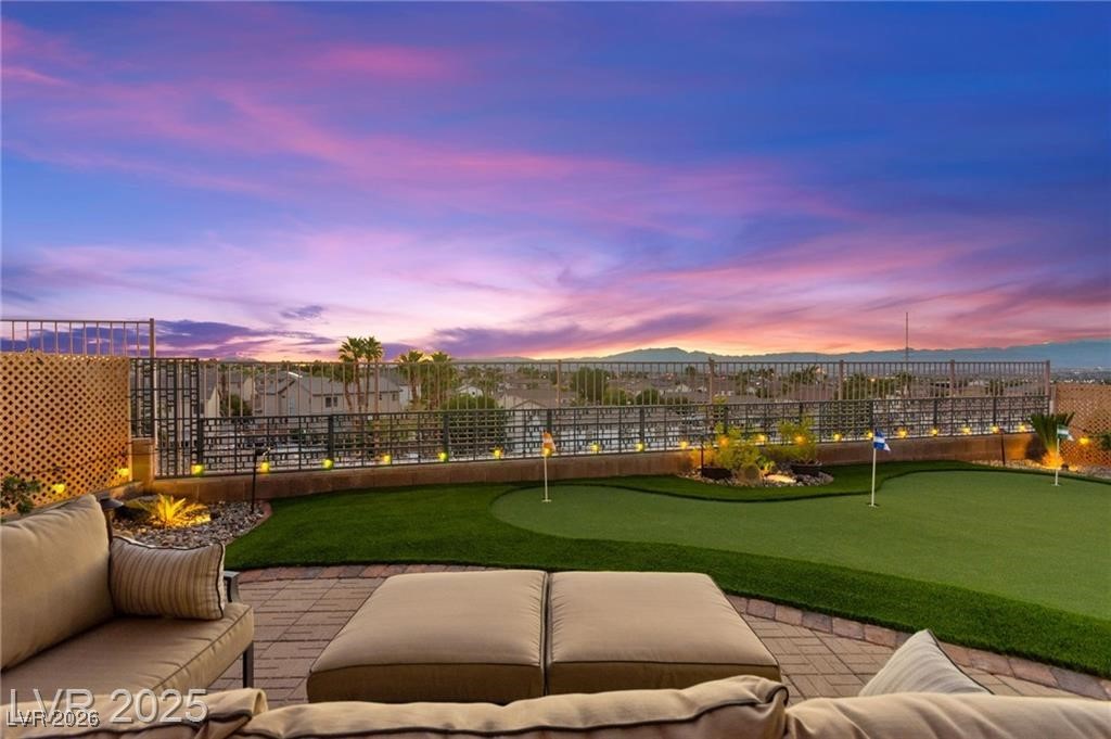 2495 Kaymin Ridge Road