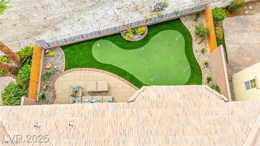 2495 Kaymin Ridge Road