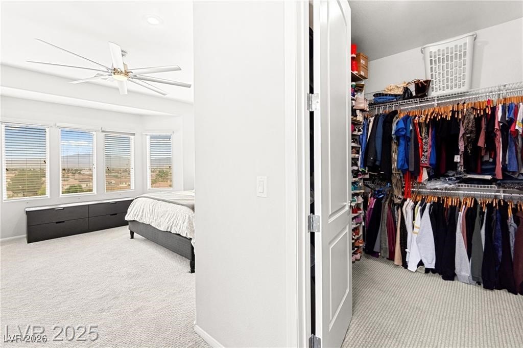 2495 Kaymin Ridge Road