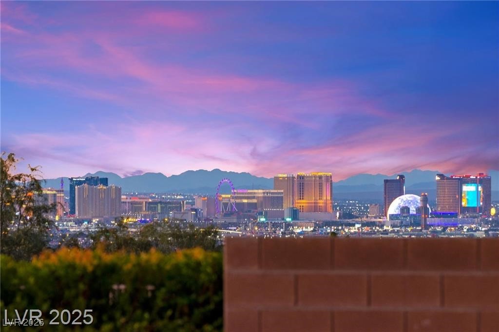 2495 Kaymin Ridge Road