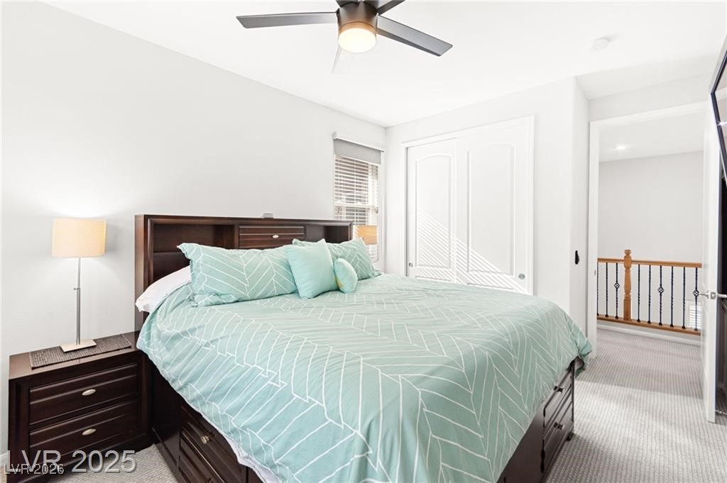 2495 Kaymin Ridge Road