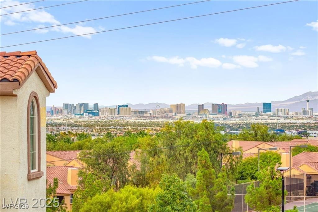 2495 Kaymin Ridge Road