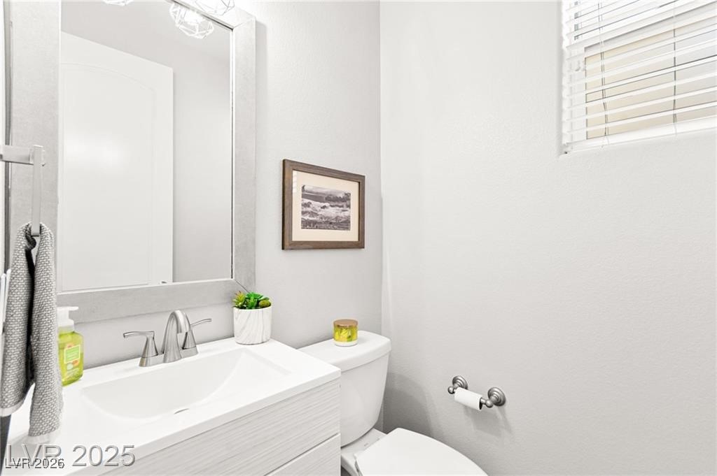 2495 Kaymin Ridge Road