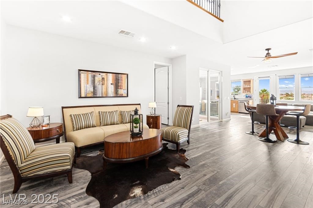 2495 Kaymin Ridge Road