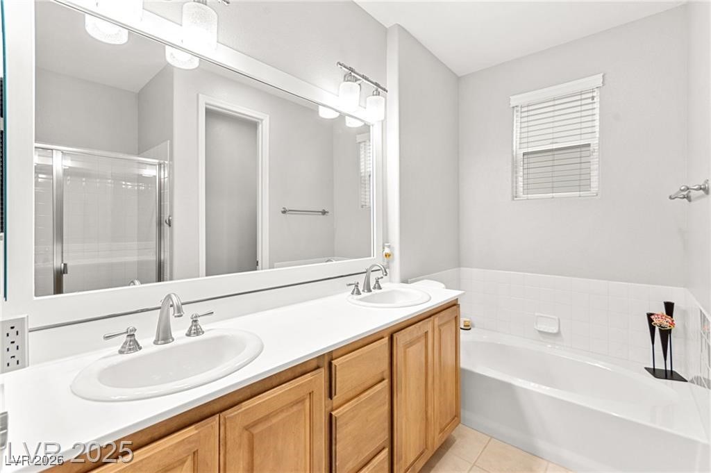 2495 Kaymin Ridge Road