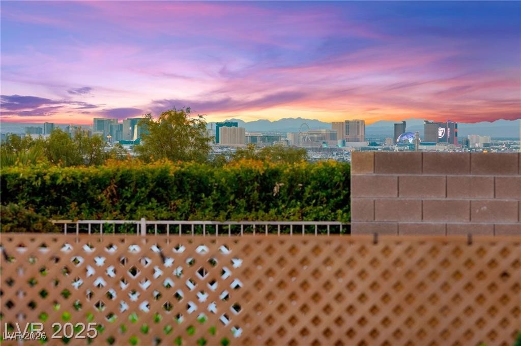 2495 Kaymin Ridge Road