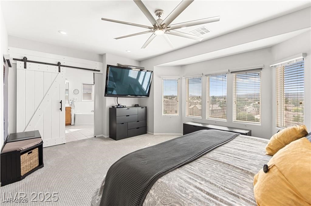 2495 Kaymin Ridge Road