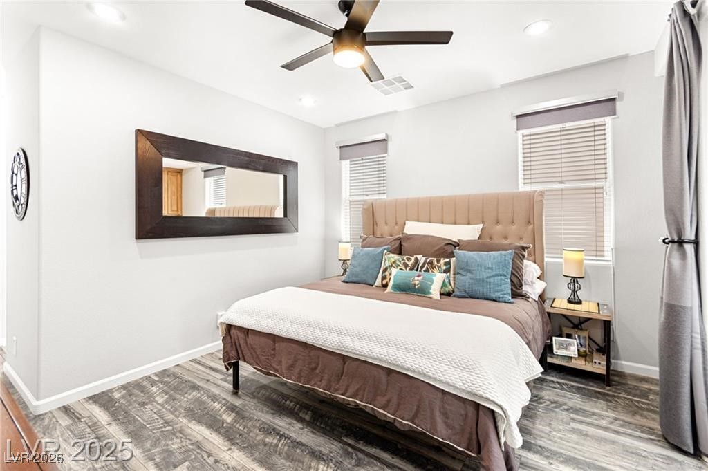 2495 Kaymin Ridge Road