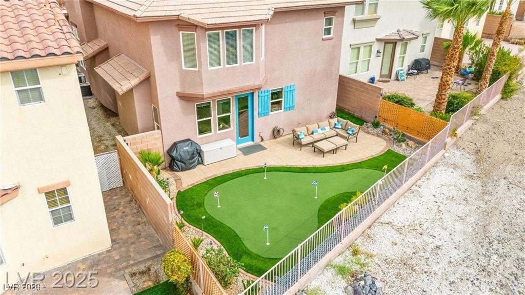 2495 Kaymin Ridge Road