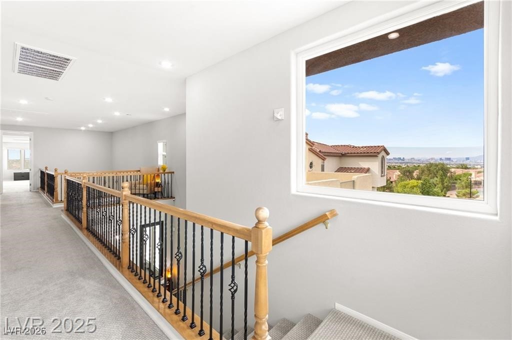 2495 Kaymin Ridge Road