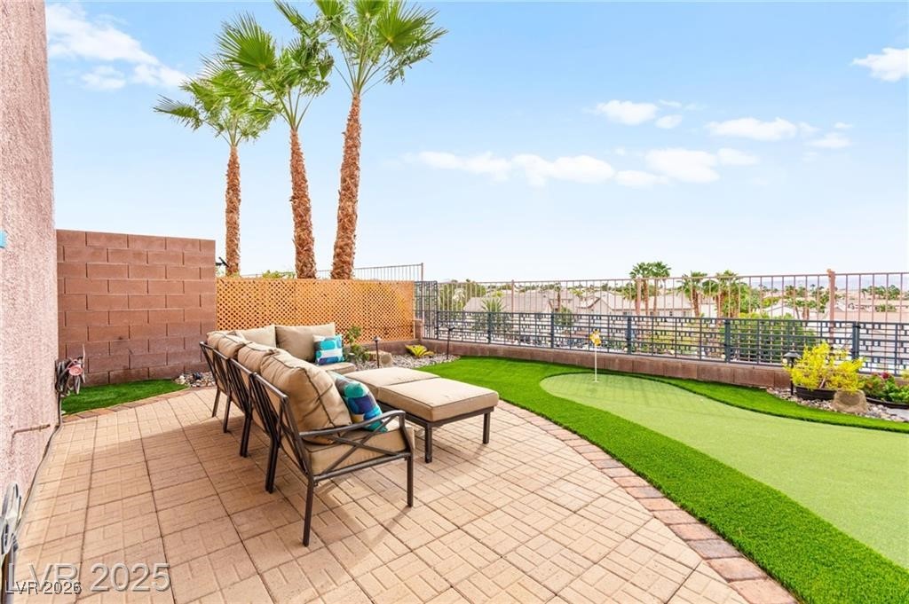 2495 Kaymin Ridge Road