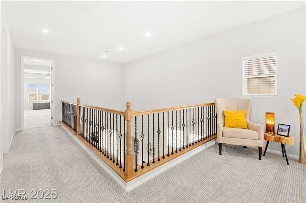 2495 Kaymin Ridge Road