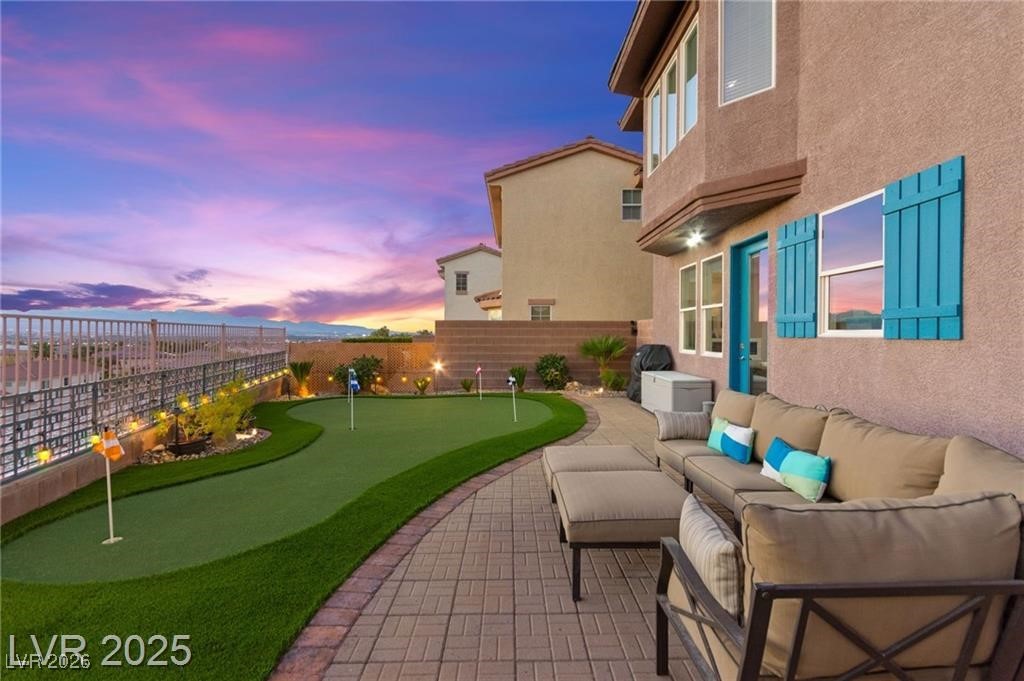 2495 Kaymin Ridge Road