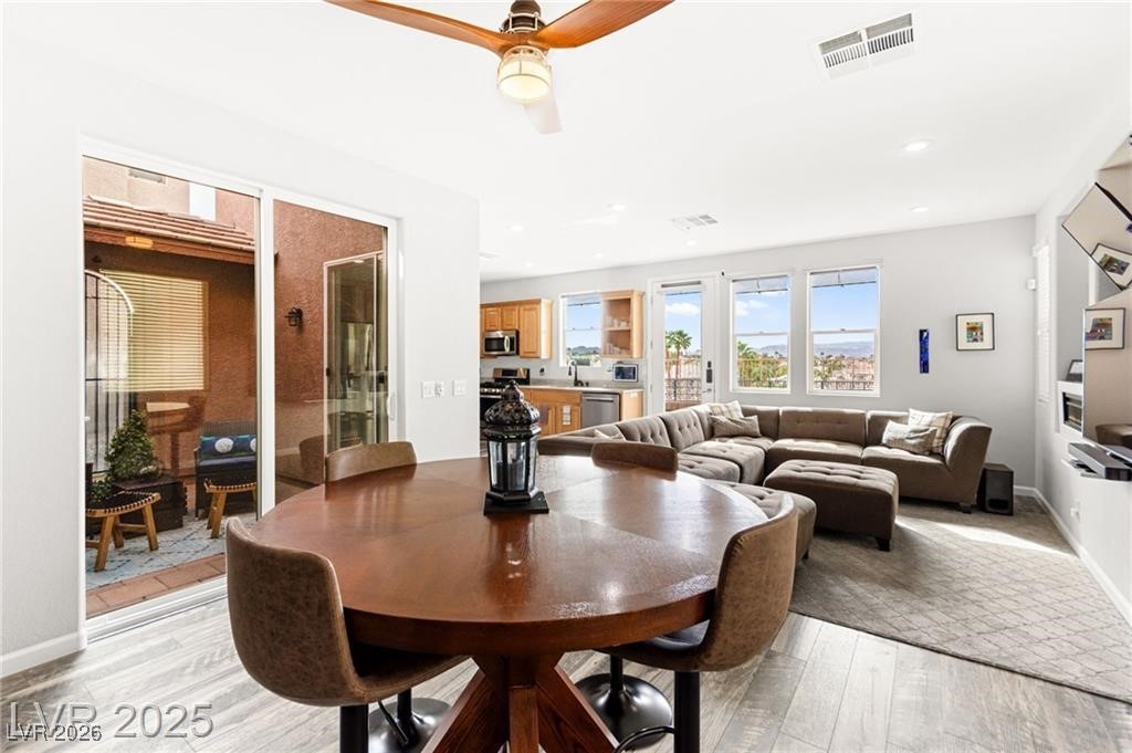 2495 Kaymin Ridge Road