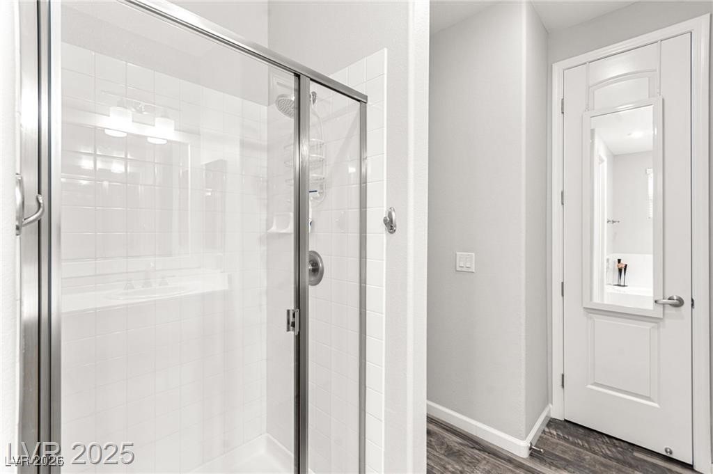 2495 Kaymin Ridge Road