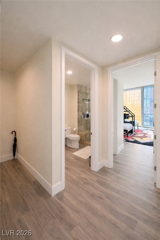 3722 Las Vegas Boulevard 2212