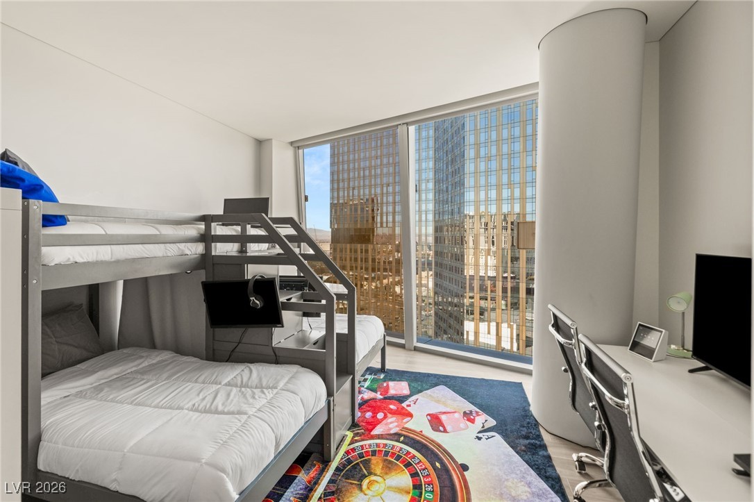 3722 Las Vegas Boulevard 2212