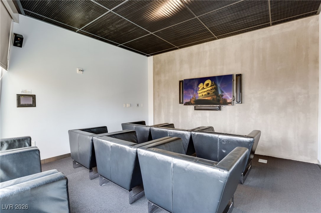 3722 Las Vegas Boulevard 2212