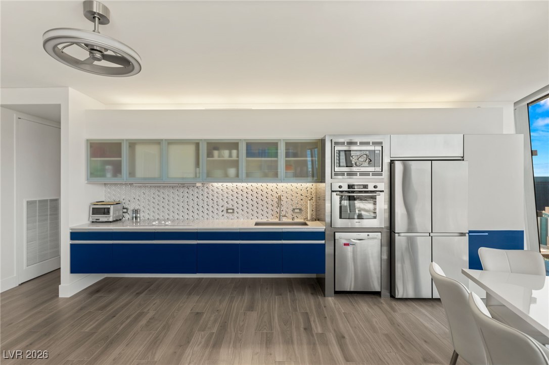 3722 Las Vegas Boulevard 2212