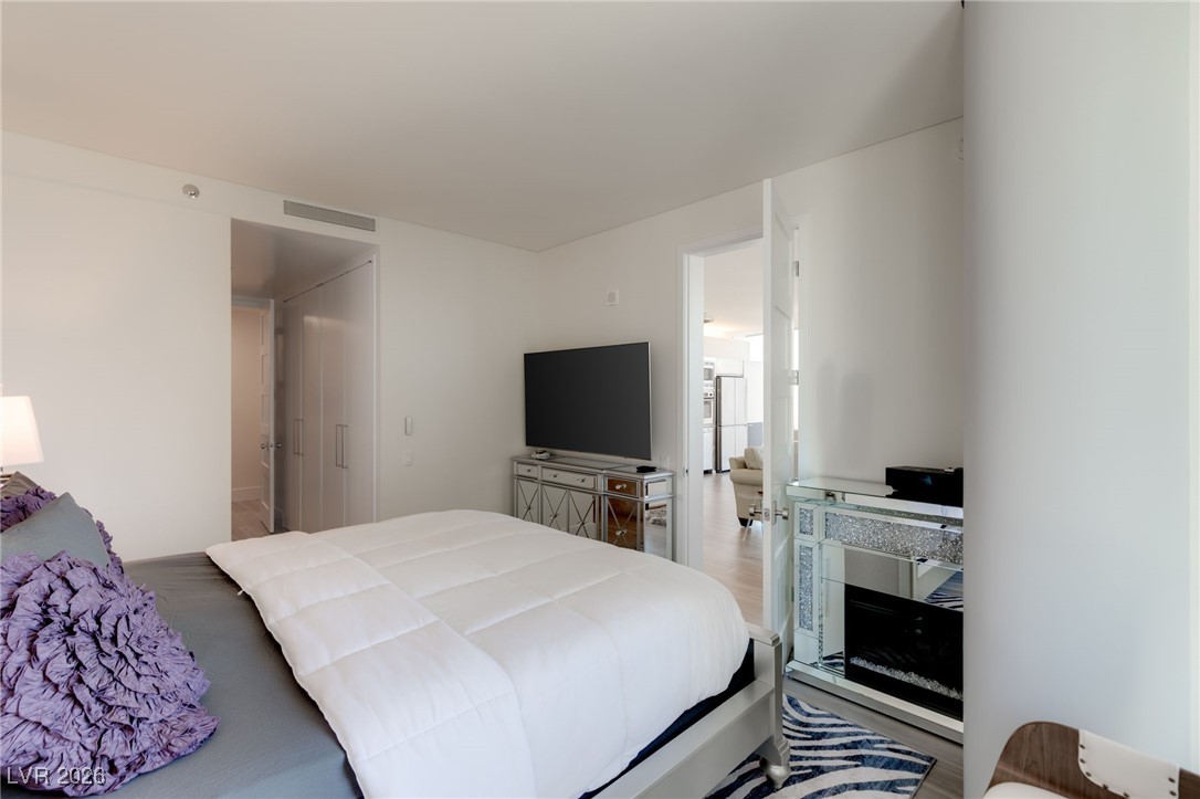 3722 Las Vegas Boulevard 2212