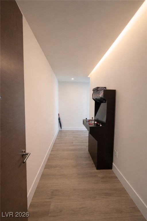 3722 Las Vegas Boulevard 2212