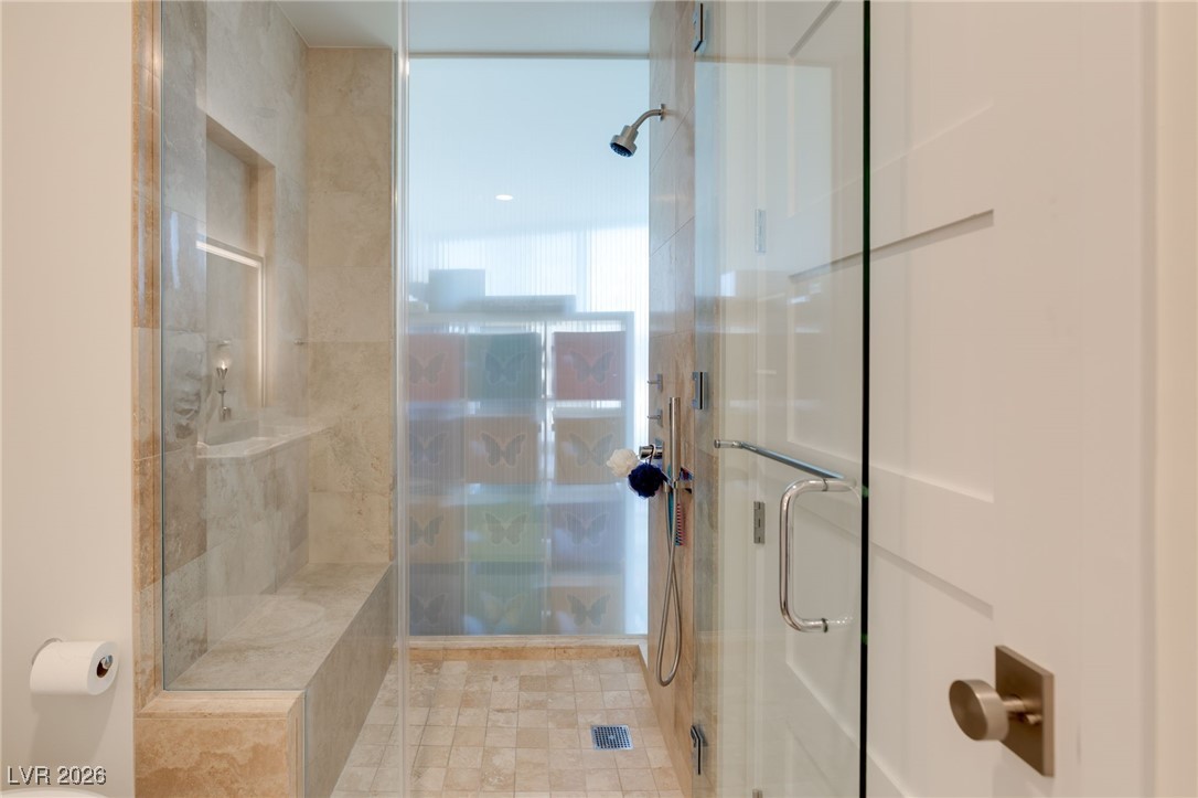 3722 Las Vegas Boulevard 2212