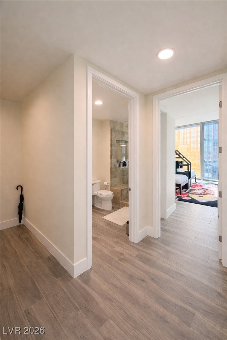 3722 Las Vegas Boulevard 2212