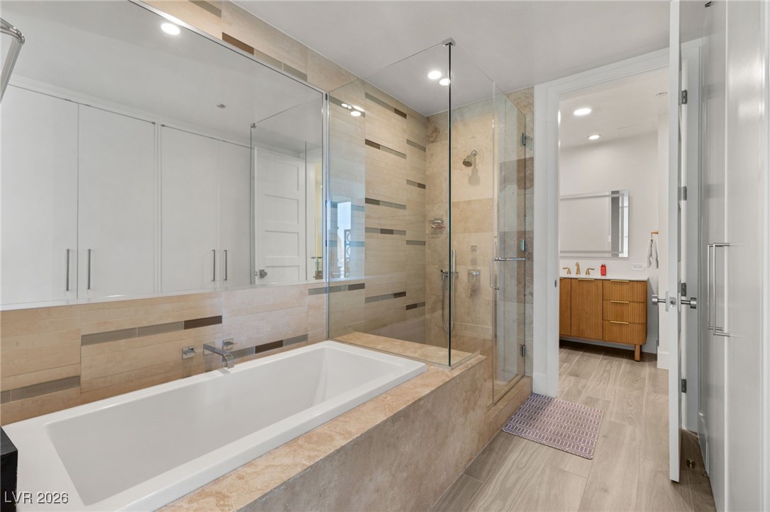 3722 Las Vegas Boulevard 2212