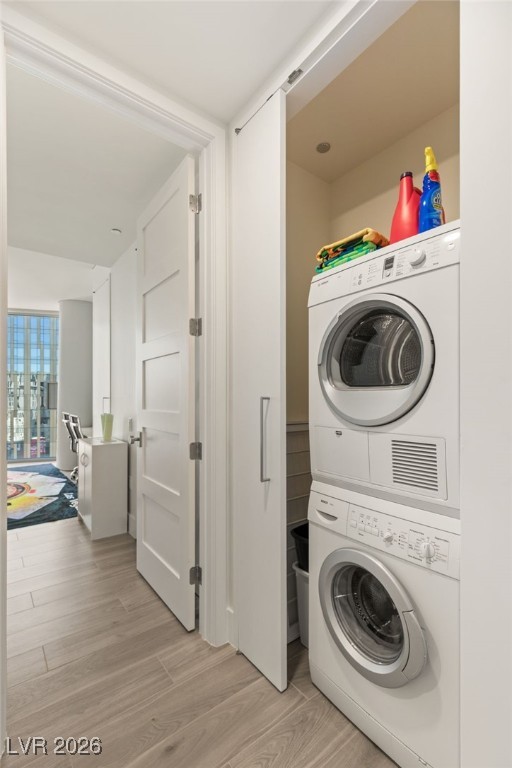 3722 Las Vegas Boulevard 2212