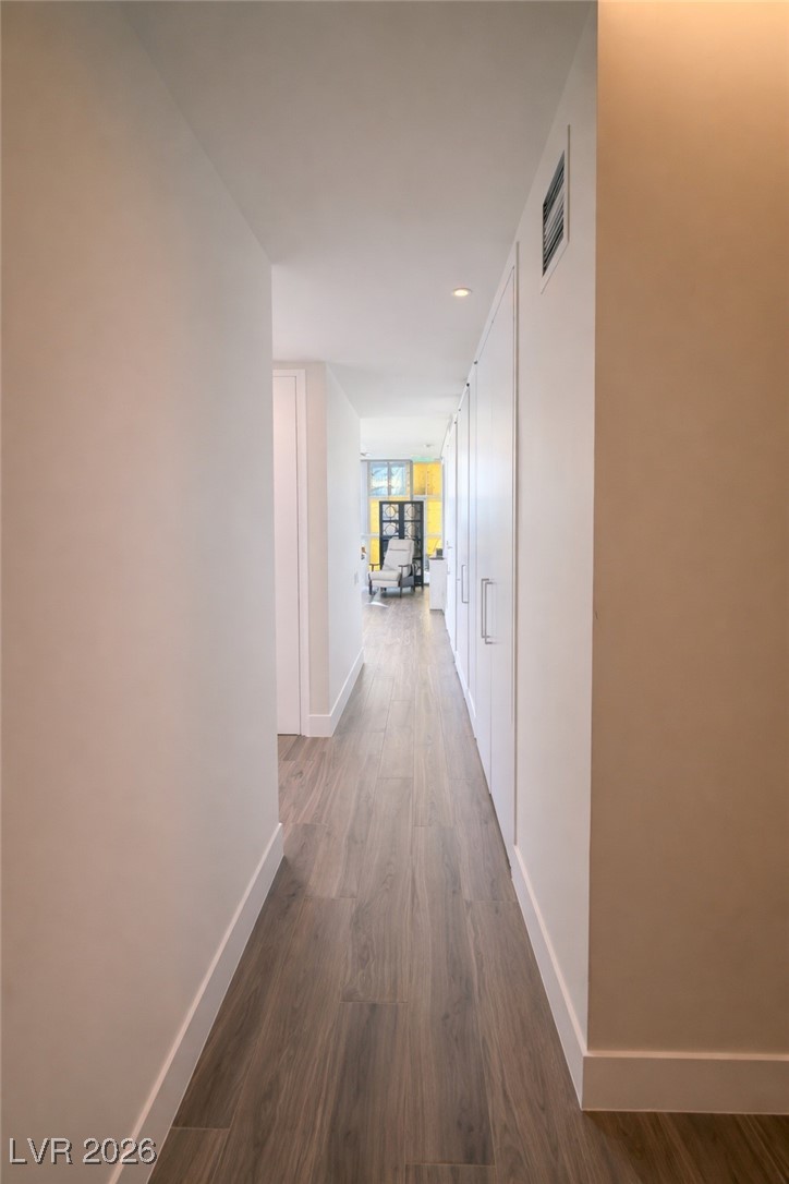 3722 Las Vegas Boulevard 2212