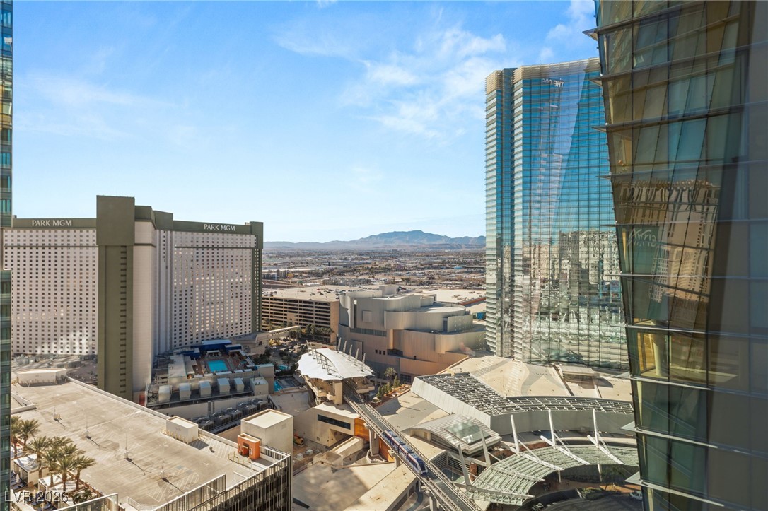 3722 Las Vegas Boulevard 2212