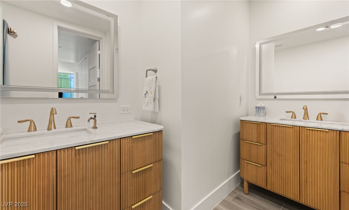 3722 Las Vegas Boulevard 2212