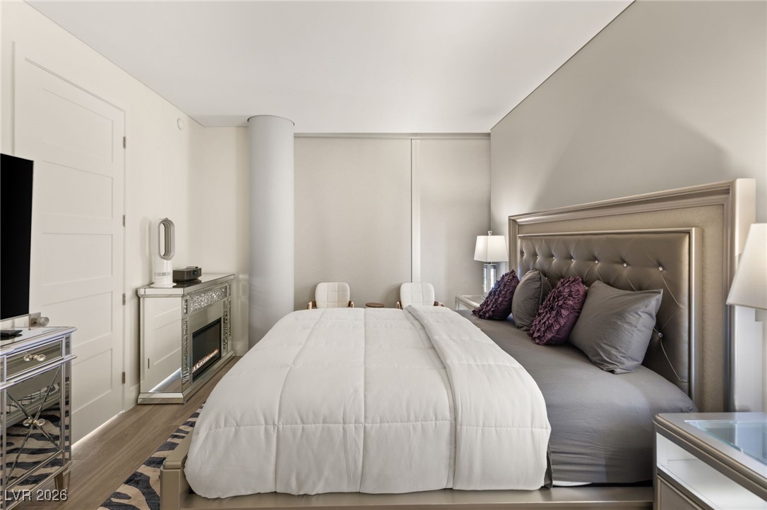 3722 Las Vegas Boulevard 2212