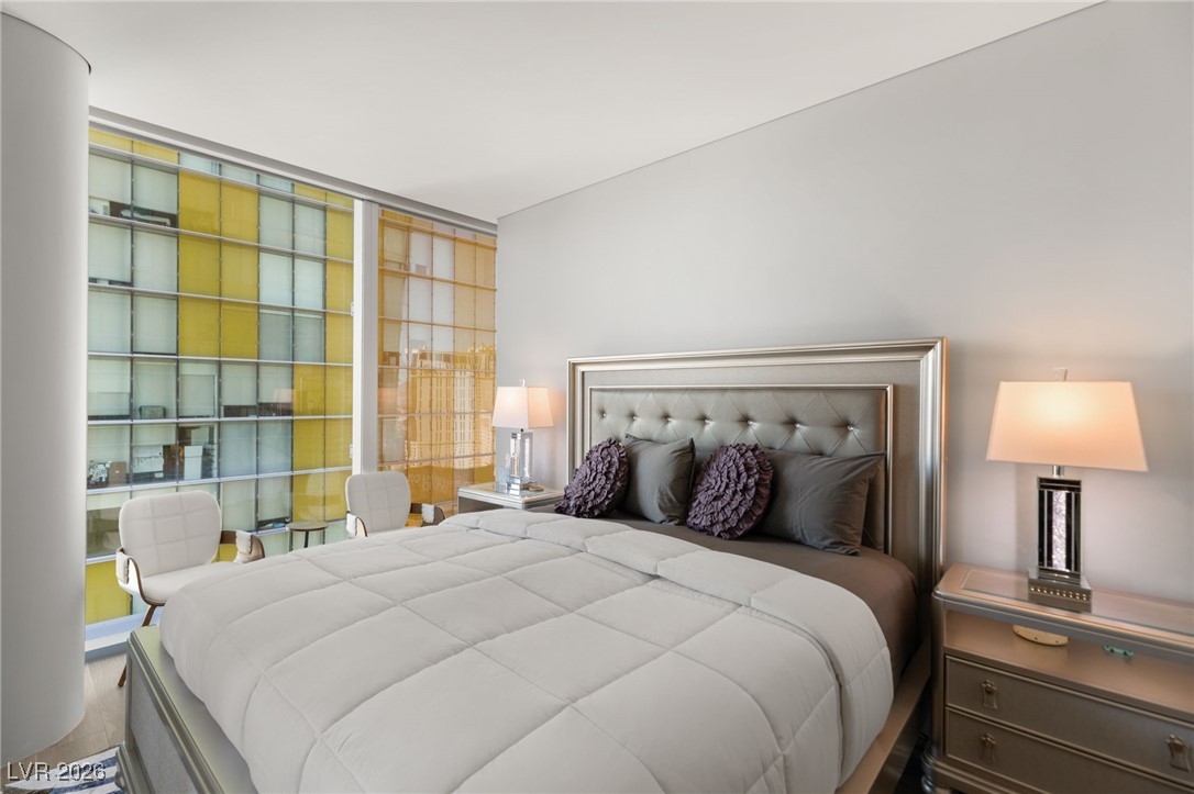 3722 Las Vegas Boulevard 2212