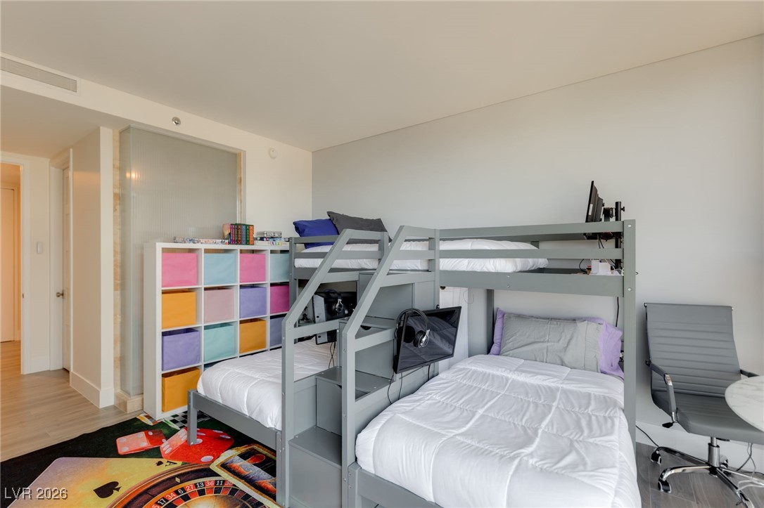 3722 Las Vegas Boulevard 2212