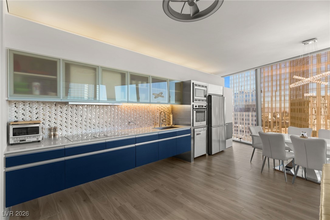 3722 Las Vegas Boulevard 2212