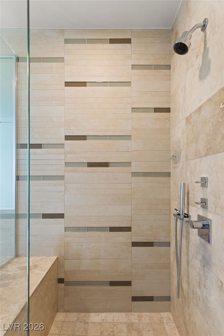 3722 Las Vegas Boulevard 2212