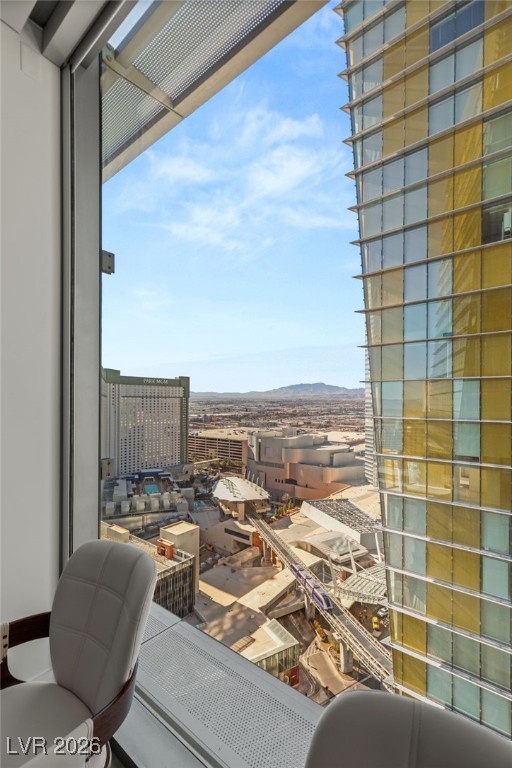 3722 Las Vegas Boulevard 2212