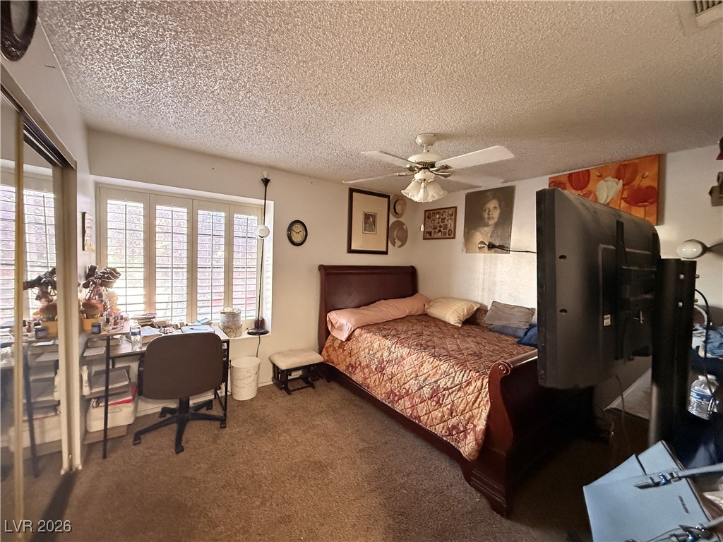 6425 Eagle Point Road