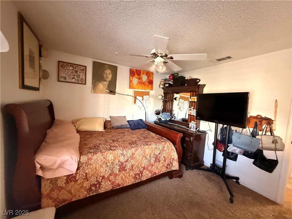 6425 Eagle Point Road