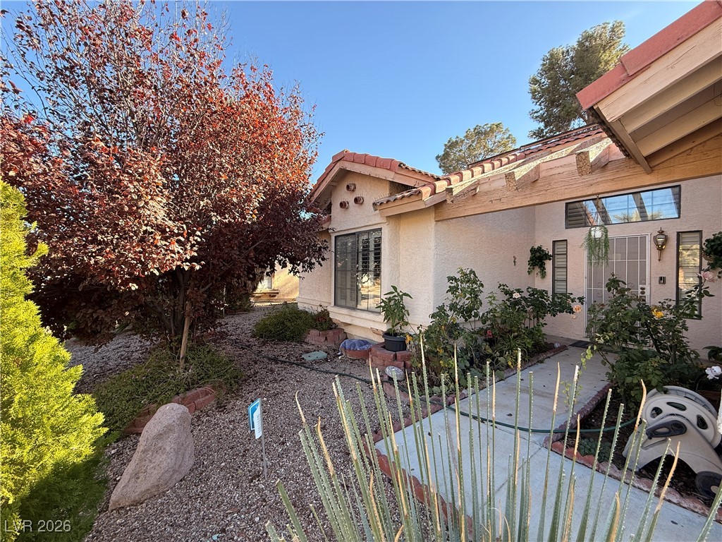 6425 Eagle Point Road