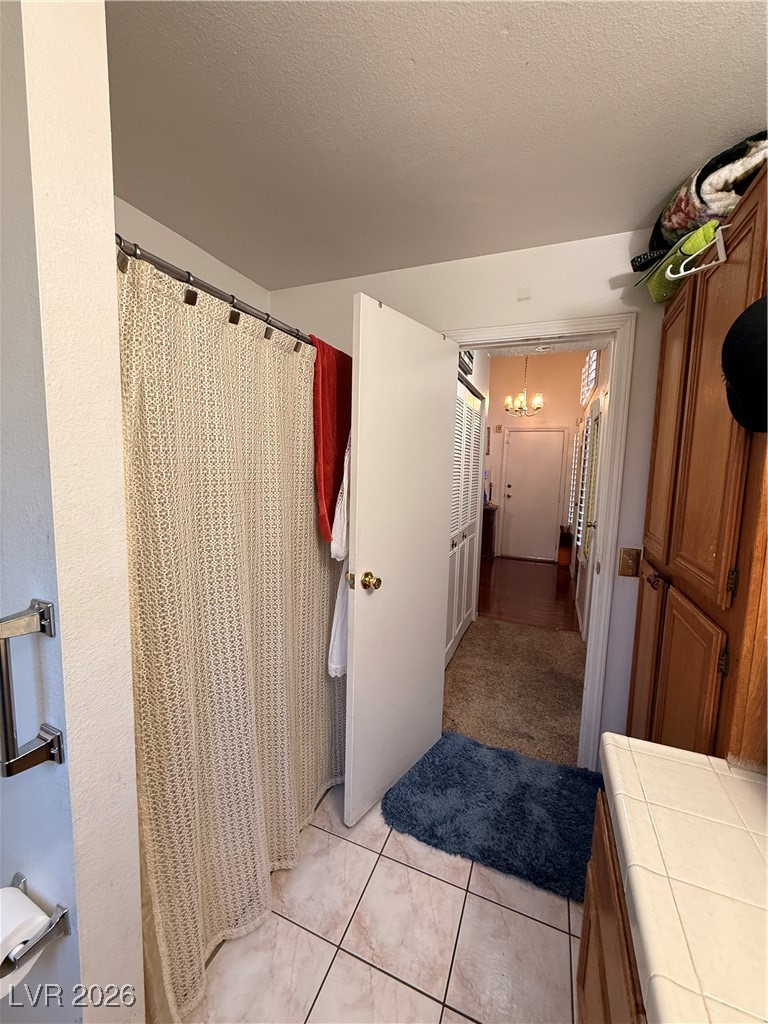 6425 Eagle Point Road