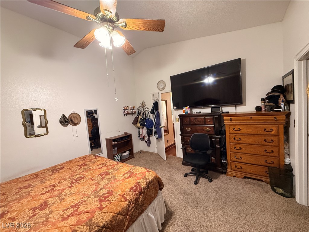 6425 Eagle Point Road