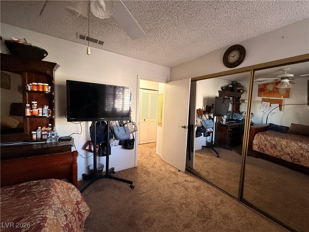 6425 Eagle Point Road