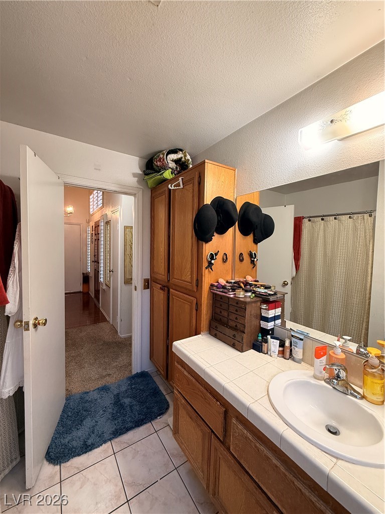 6425 Eagle Point Road