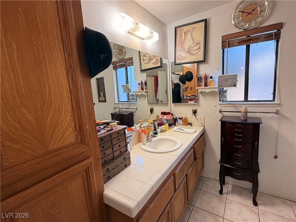 6425 Eagle Point Road