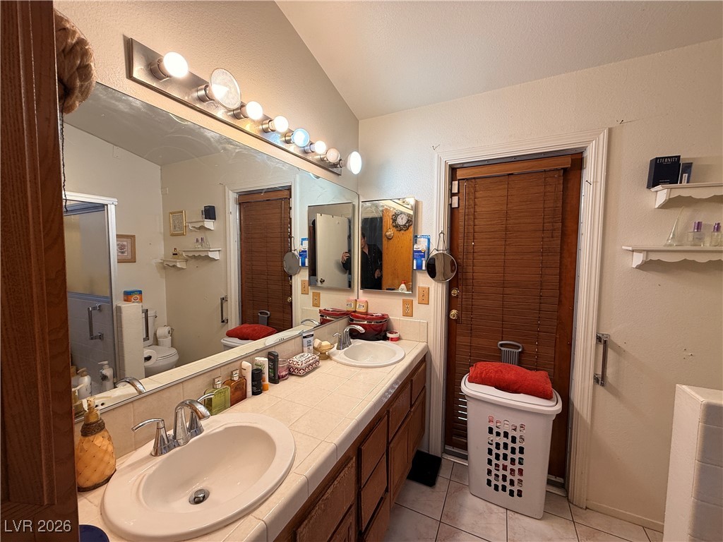 6425 Eagle Point Road