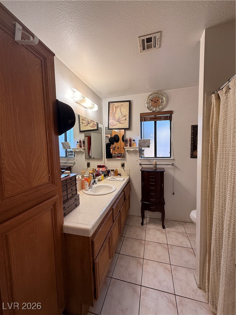 6425 Eagle Point Road