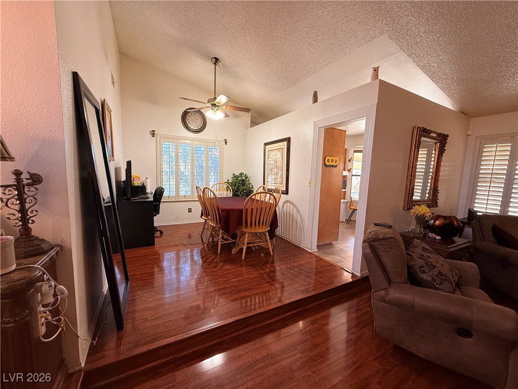 6425 Eagle Point Road